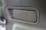 Hyundai Santa Fe 2013 года